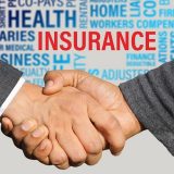 事業保険とは｜個人店舗経営者が知るべき保険の基礎知識
