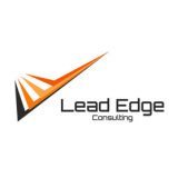 リードエッジコンサルティング（LEC）、フィットネスイベント向けライブ配信システムをわずか3日で開発・提供