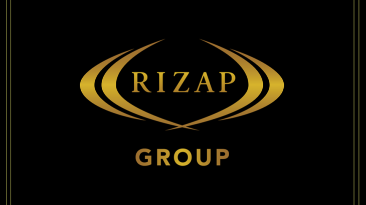 RIZAP（ライザップ）グループ、DX推進本部長として鈴木隆之氏を招聘しDX加速により成長路線への転換へ