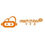 パーソルワークスデザイン、採用面接自動マッチングサービス「matchbo(t)（マチボ）」の提供を開始