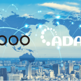 IGLOOO（イグルー）、訪日観光分野におけるデジタルマーケティング支援強化でADARA（アダラ）と業務提携