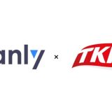 カンリー提供のGoogleマイビジネス一括管理ツール「Canly（カンリー）」、TKP（ティーケーピー）に導入決定