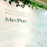 Mediplat（メディプラット）、産業医の面談を1件から依頼することができる「スポットオンライン面談サービス」を開始