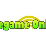 Follow（フォロー）、新規サービスのオンラインジム「Legame Online」を開始