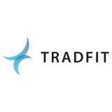 TradFit（トラッドフィット）、Big Data Lab（ビッグデータララボ）とパートナーシップ契約を締結