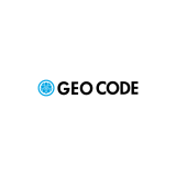 ジオコード、補助金・助成金支援のライトアップと業務提携