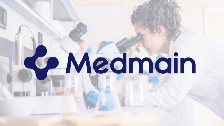 メドメイン、病理組織標本における胃印環細胞癌の検出が可能なAIの開発に成功
