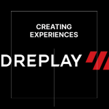 4DReplay Japan、梓設計とスポーツ・エンタテインメント施設への提案に関する協定を締結