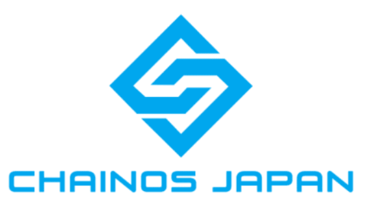 Chainos Japan（チェイノスジャパン）、AI技術による介護テック見守り用安心かめらサービスを開始