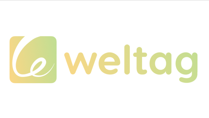 スポーツオアシス、大手スポーツクラブ初のオンライントレーニングサービス「weltag（ウェルタッグ）」を開始