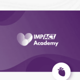 アストラゼネカ、医療従事者向けウェブサイト「IMPACT Academy」を新規開設