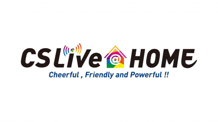 セントラルスポーツ、オンラインフィットネスサイト「CSLive＠Home（シーエスライブアットホーム）」のサービス開始