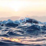 HashPort（ハッシュポート）、前澤友作氏より4.8億円を資金調達