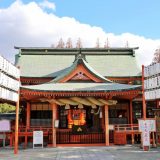 寺・神社のDX化｜最新デジタル技術と歴史の融合
