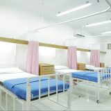 かんたんに効率的な予約管理｜病院の運営には予約システムRESERVA