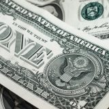 金融業界のDX化｜デジタル技術で日本経済の危機から脱出