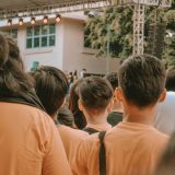 予約管理や来場受付の負担を軽減。学園祭運営には予約システムRESERVA
