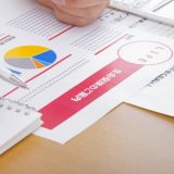 顧客情報と予約管理を統合し業務を効率化｜保険会社の来店予約には予約システムRESERVA