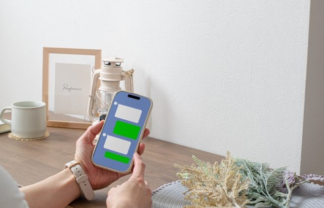 LINE連携ができる予約システムとは?連携機能で予約を効率化しよう!