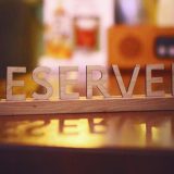 操作や設定がかんたんで導入しやすい予約システムRESERVAを解説！