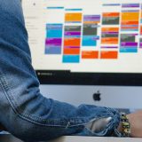 Googleカレンダーを無料の予約システムと​して​活用するには？