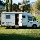 予約システムRESERVAで実現する、RVパークの運営効率と顧客満足度の向上