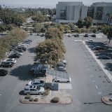 道の駅運営の質を高めるには？顧客満足度向上を支える予約システムRESERVA