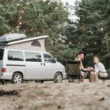 顧客満足度を高める車中泊運営とは？予約システムRESERVAで実現する効率化