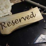 クラウド型予約システムTOP10！中小企業から大企業まで最適な1台を厳選