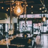 2026年最新比較｜予約システムおすすめ30選！機能・料金を徹底解説