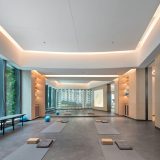 失敗しない予約システムの選び方｜5つの判断基準で比較する代表的なツール