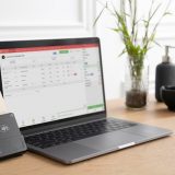 【完全無料】0円で使える予約システムおすすめ5選｜フリープランの制限も徹底比較