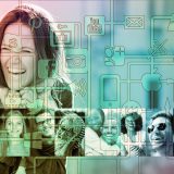 LINE連携に強い予約システム比較｜友だち登録から予約完了までを自動化