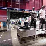 小売業界のDX化｜デジタル技術でさらなるイノベーションを創出