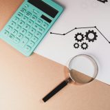 コスパ最強はどれ？予約システムの月額料金と決済手数料を徹底比較