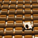 大学向け予約システムとは？教室・研究設備・体育施設・面談予約の選び方を解説