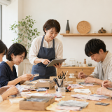 ワークショップ予約システムおすすめ5選｜少人数イベント・材料費決済・キャンセル管理で選ぶ