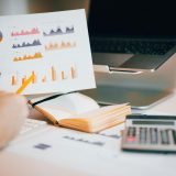 中小事業者向け予約システムで費用が安いのは？3社を総コストで比較