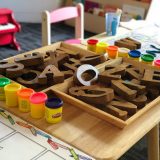 保育業界のDX化｜デジタル技術の活用で保育の質を向上