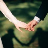 婚活業界のDX化｜デジタル技術の活用で最適なマッチングをサポート